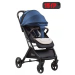 Baby Carriage Manufacturer - Hot Sale China Supplier Baby Carriage