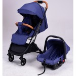 Baby Carriage Supplier - Chinese Luxury Baby Carriage Directly