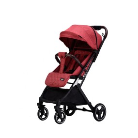Baby Pram Manufacturer - Good Price China Supplier Baby Carriage