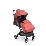 Windproof Stroller Factory - Popular Luxury Baby Stroller Windproof