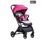 Baby Pram Manufacturer - Good Price China Supplier Baby Carriage