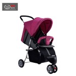 Portable Stroller Factory - Discount on Stock Folding Portable