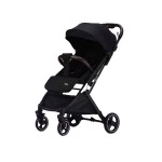 Baby Carriage Manufacturer - Hot Sale China Supplier Baby Carriage