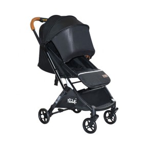 Child Safety Buggy Supplier - High Luxury Child Safety Foldable Buggy