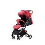 Classical Stroller Factory - Hot Sale Classical Design Cheap Price