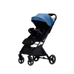 Baby Carriage Manufacturer - Hot Sale China Supplier Baby Carriage