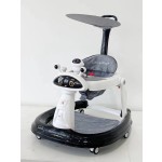 Baby Walker Factory - 2022 Cute Hot Sale Baby Walker Music