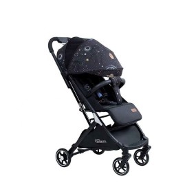 Child Safety Stroller Supplier - New Design Child Safety Foldable