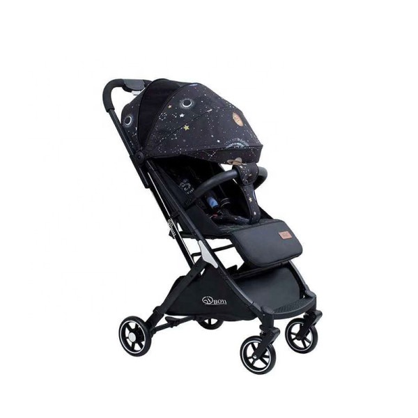 Multifunction Carriage Factory - Multifunction Good Quality One Step