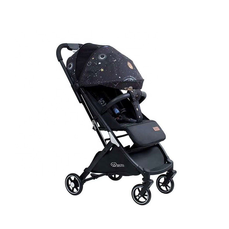 Multifunction Carriage Factory - Multifunction Good Quality One Step