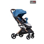 Newborn Stroller Manufacturer - Newborn Baby Stroller Product Baby