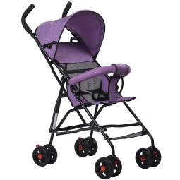 Travel Stroller Factory - On Sale Travel Cheap Price Foldable