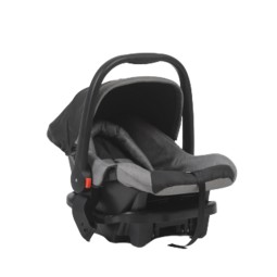 Baby Car Seat Factory - Wholesale Cheap 100% Cotton Baby Car