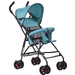Travel Stroller Factory - On Sale Travel Cheap Price Foldable