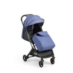 Luxury Stroller Manufacturer - Luxury Lightweight Multifunction Foldable