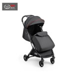 Modern Stroller Supplier - New Design Modern Baby Stroller 3-in-1