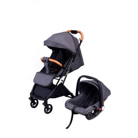 Modern Stroller Factory - Cheap Price Modern Design Good Quality