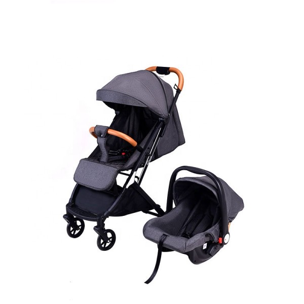 Modern Stroller Factory - Cheap Price Modern Design Good Quality