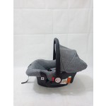 Baby Car Seat Factory - Wholesale Cheap 100% Cotton Baby Car