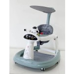 Baby Walker Factory - 2022 Cute Hot Sale Baby Walker Music