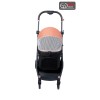 Shijiazhuang Junming Baby Carriages Co., Ltd.