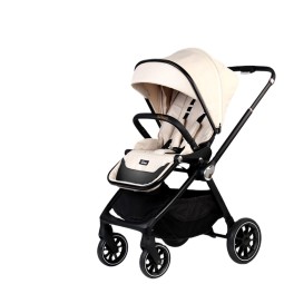 Portable Stroller Factory - Discount on Stock Folding Portable
