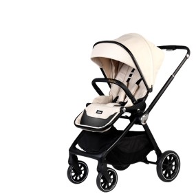 Portable Stroller Factory - Discount on Stock Folding Portable