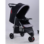 Travel Stroller Supplier - China Factory Promotion High Quality
