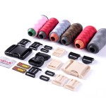 Certificated Carrier Factory - Certificated Factory Newborn Ergonomic