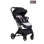 Newborn Stroller Manufacturer - Newborn Baby Stroller Product Baby