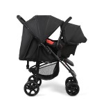 OEM Carriage Factory - OEM Folding High Landscape Antique