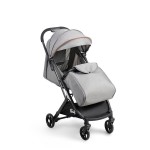 Windproof Stroller Factory - Popular Luxury Baby Stroller Windproof