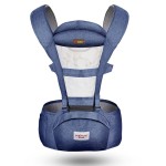 Certificated Carrier Factory - Certificated Factory Newborn Ergonomic