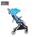 Multifunction Stroller Manufacturer - Multifunction China Factory Sale