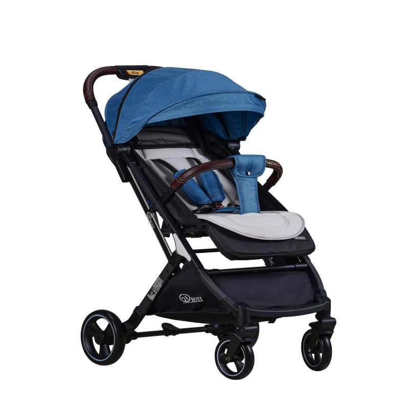 Newborn Stroller Manufacturer - Newborn Baby Stroller Product Baby