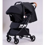 Baby Carriage Supplier - Chinese Luxury Baby Carriage Directly
