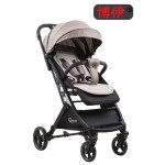 Baby Pram Manufacturer - Good Price China Supplier Baby Carriage