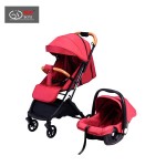 Modern Stroller Factory - Cheap Price Modern Design Good Quality