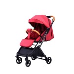 Multifunction Carriage Factory - Multifunction Good Quality One Step