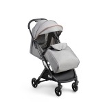 Classical Stroller Factory - Hot Sale Classical Design Cheap Price