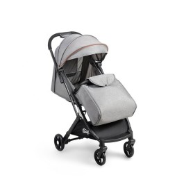 Classical Stroller Factory - Hot Sale Classical Design Cheap Price