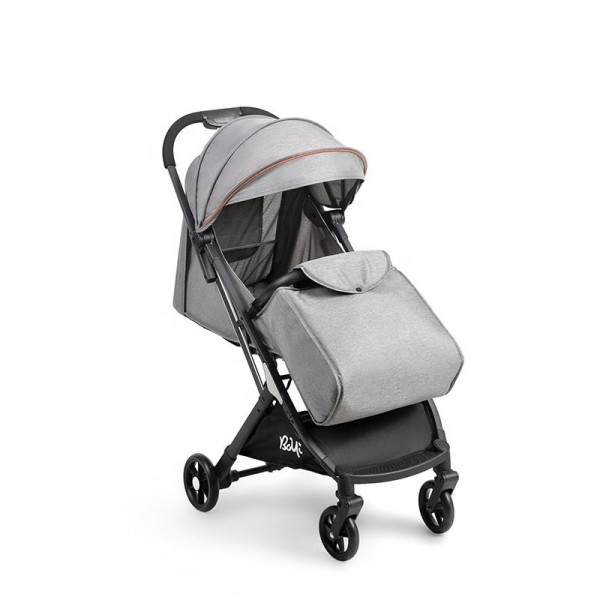 Classical Stroller Factory - Hot Sale Classical Design Cheap Price