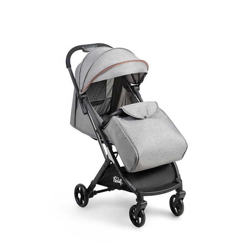 Classical Stroller Factory - Hot Sale Classical Design Cheap Price