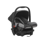 Baby Car Seat Factory - Wholesale Cheap 100% Cotton Baby Car