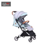 Multifunction Stroller Manufacturer - Multifunction China Factory Sale
