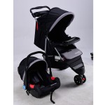 Travel Stroller Supplier - China Factory Promotion High Quality