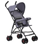 Travel Stroller Factory - On Sale Travel Cheap Price Foldable