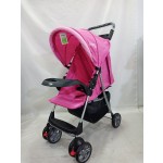 Carry Cot Manufacturer - Nice Quality With Carry Cot Bag Portable