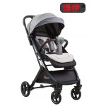 Baby Pram Manufacturer - Good Price China Supplier Baby Carriage