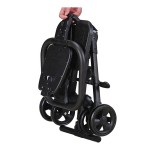 Baby Stroller Supplier - 2021 Fashion Baby Stroller Kids Push